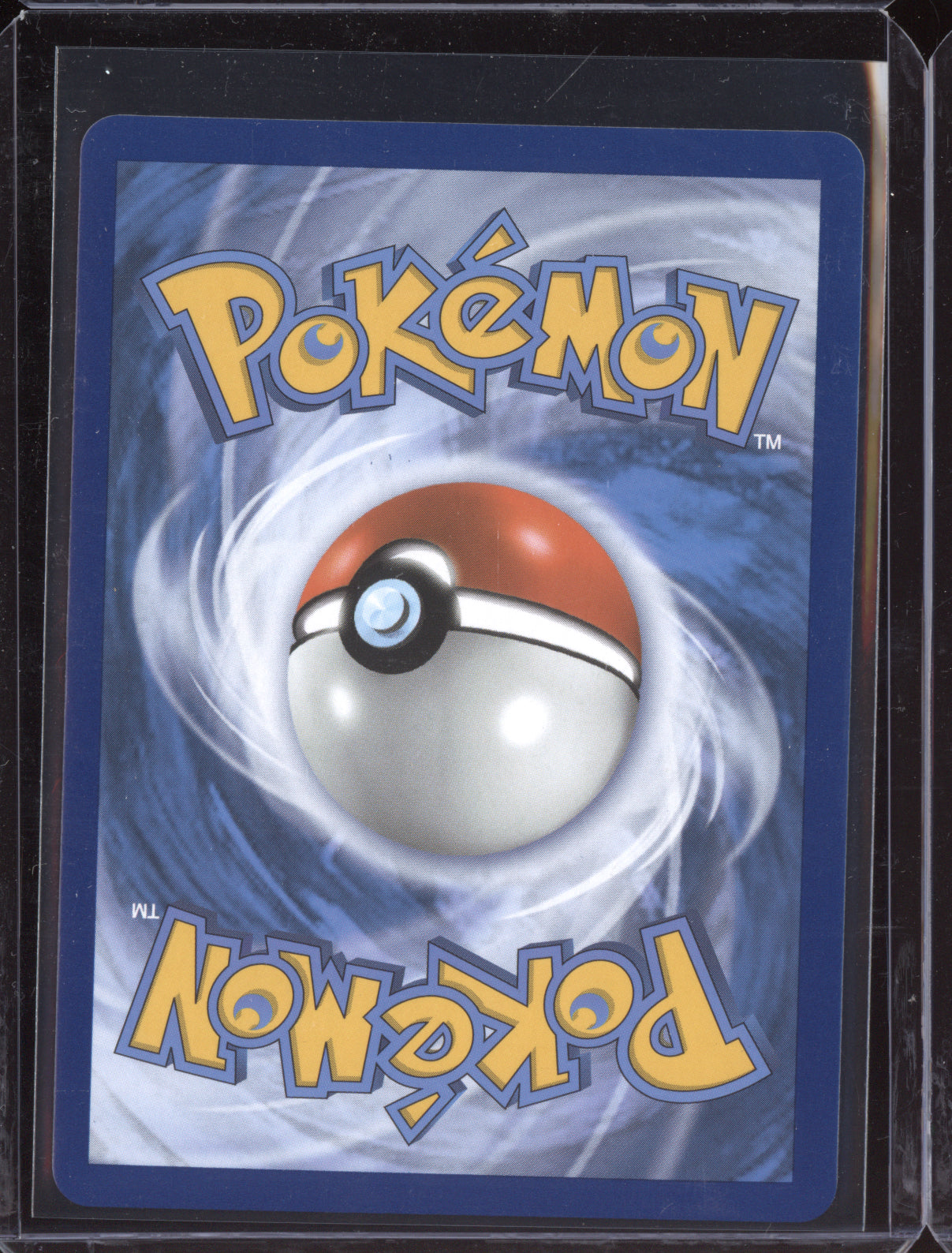 Mewtwo V 2022 Pokemon GO Holo Rare V 030/078