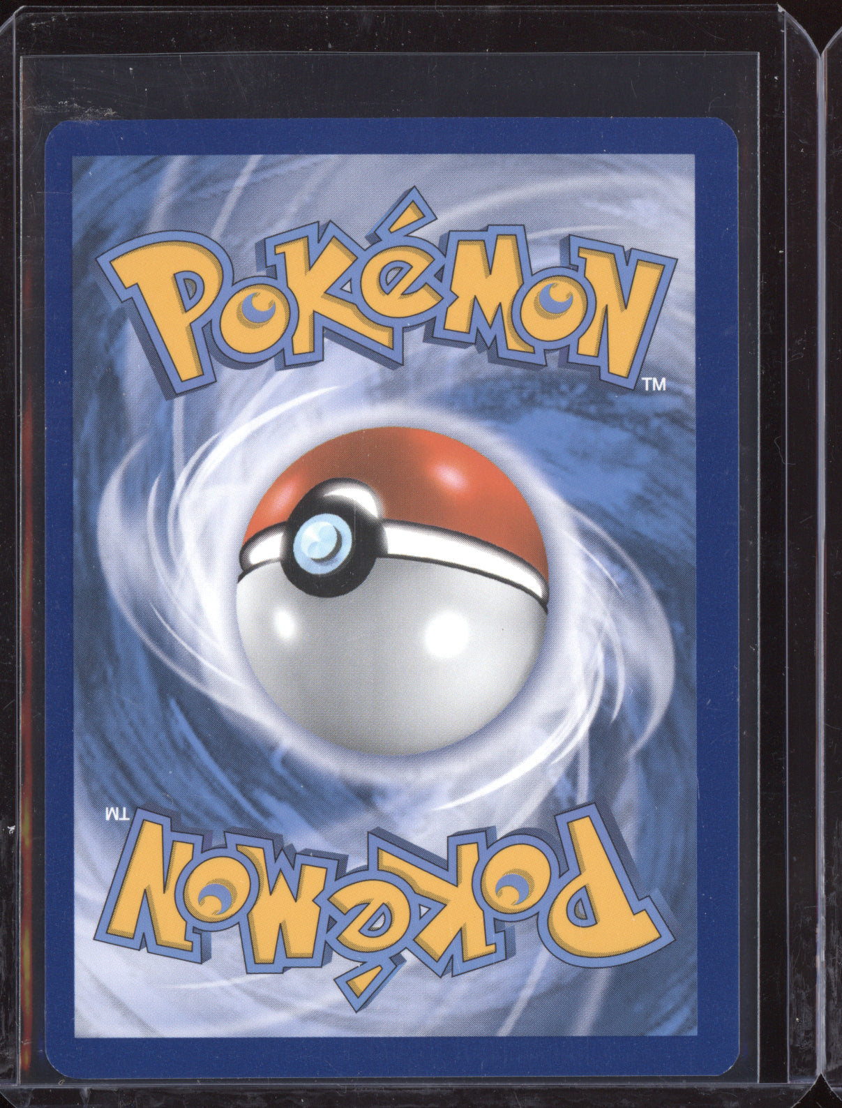 Crobat VMAX 2021 Pokemon Shining Fates Holo Rare VMAX 045/072