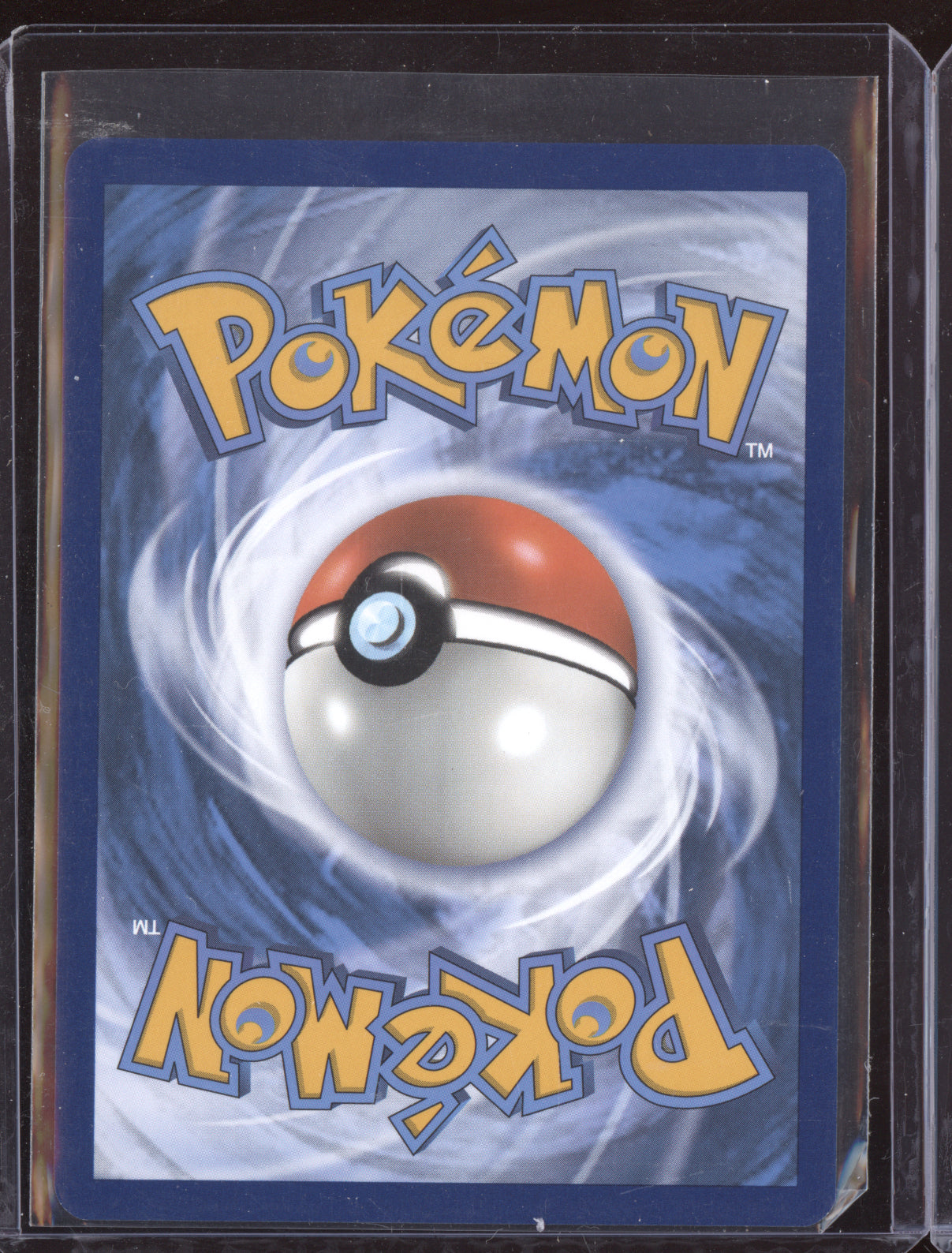 Artazon 2023 Pokemon Obsidian Flames Hyper Rare 229/197