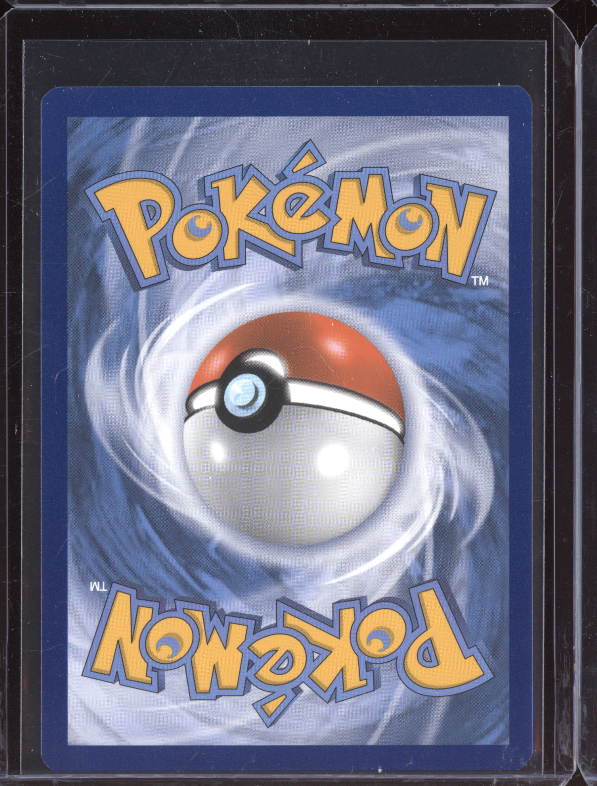 Centiskorch VMAX 2021 Pokemon Shining Fates Shiny Rare V or VMAX SV109/SV122