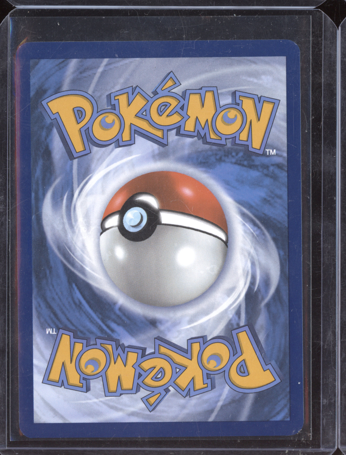 Heatmor 2025 Pokemon White Flare Illustration Rare 104/086