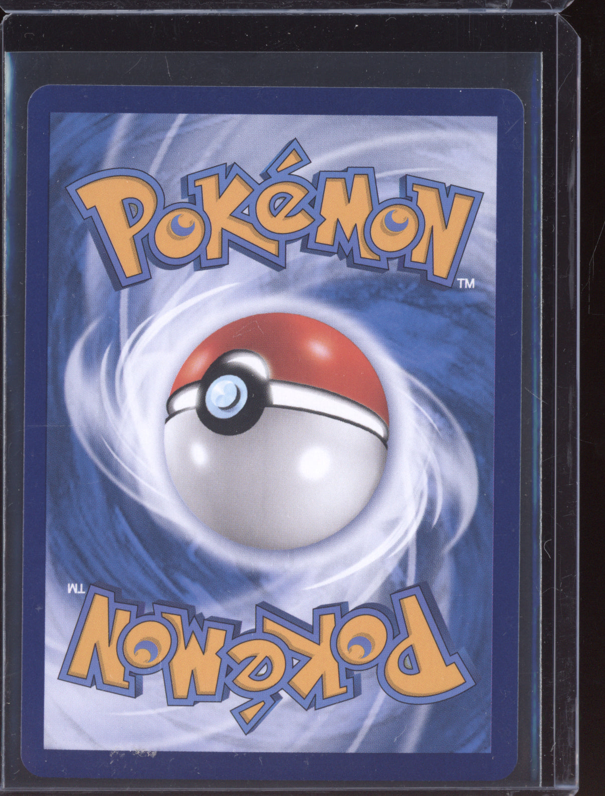 Vaporeon V 2025 Pokemon Chinese Simplified CBB2CS Gem Pack Vol. 2 13