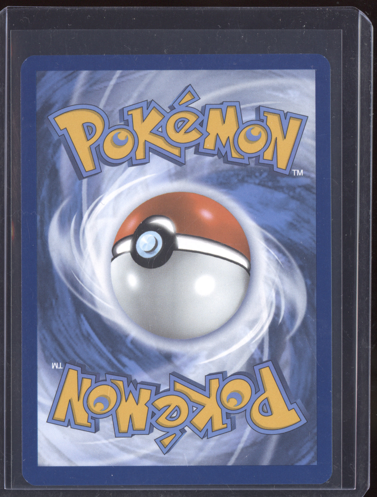 Woobat 2025 Pokemon White Flare Illustration Rare 119/086