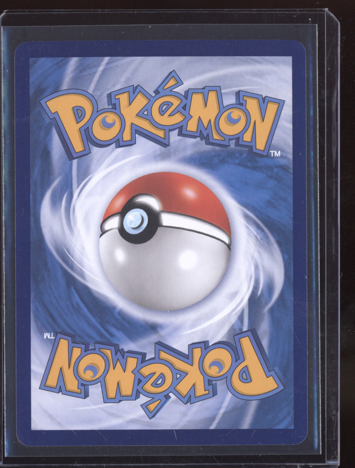 Espeon V 2025 Pokemon Chinese Simplified CBB2CS Gem Pack Vol. 2 13