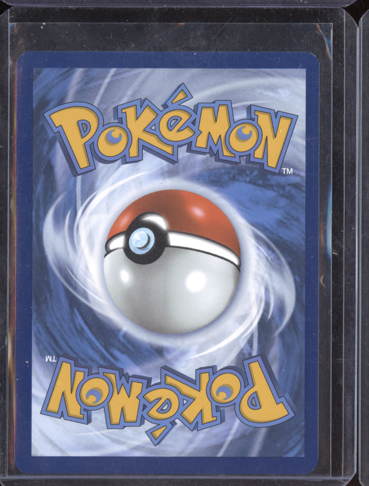 Pawniard 2025 Pokemon Black Bolt Illustration Rare 142/086