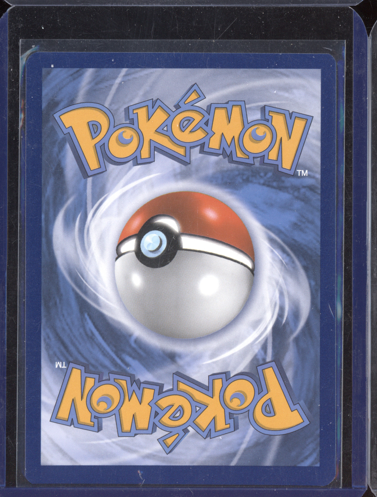 Crobat V 2021 Pokemon Sword & Shield Promos SWSH098