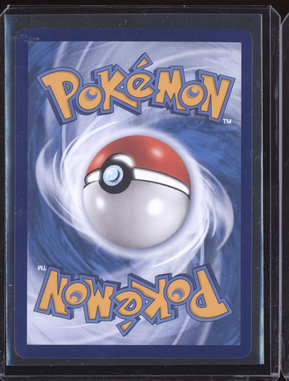 Glaceon V 2025 Pokemon Chinese Simplified CBB2CS Gem Pack Vol. 2 13