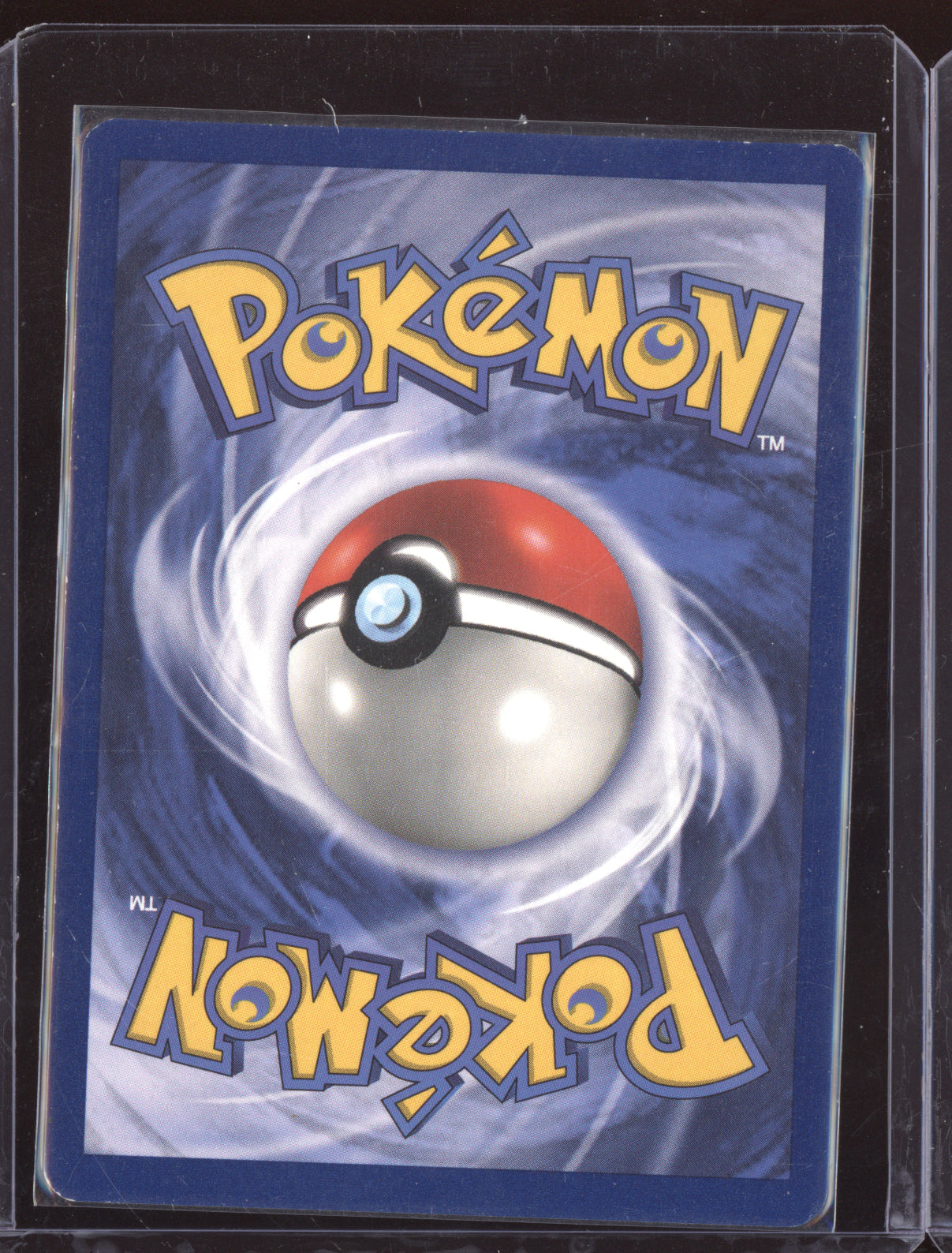 Mew 2000 Pokemon Wizards Black Star Promos Promo 008