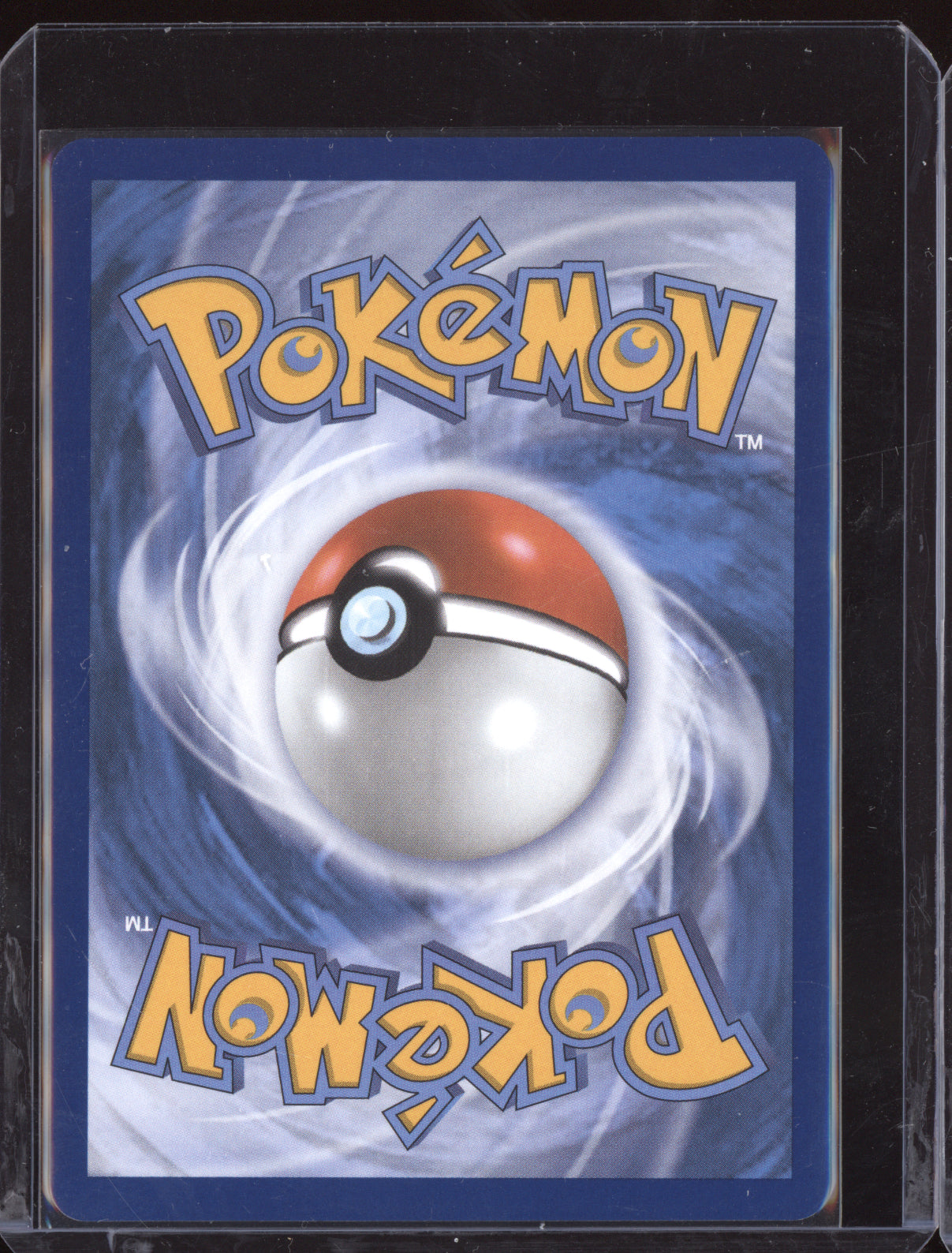 Switch 2025 Pokemon Phantasmal Flames Ultra Rare 123/094
