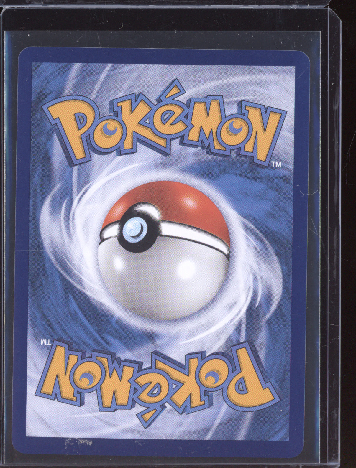 Leafeon V 2025 Pokemon Chinese Simplified CBB2CS Gem Pack Vol. 2 13