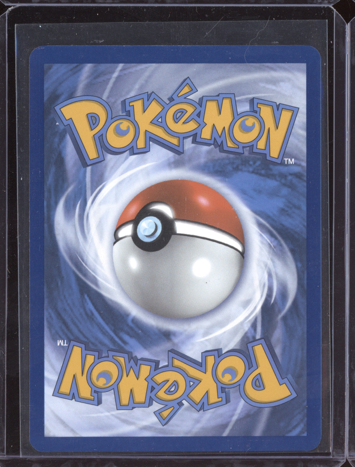 Basculin 2025 Pokemon White Flare Illustration Rare 108/086