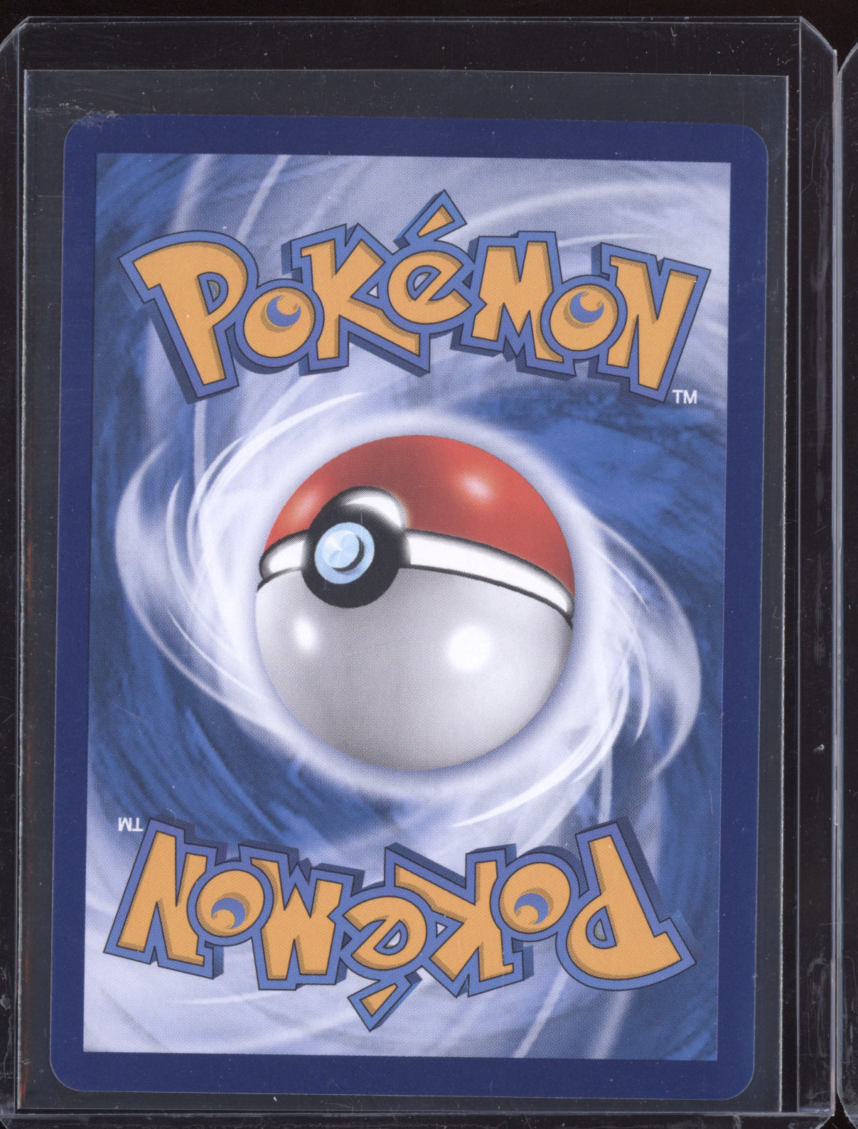 Glaceon V 2025 Pokemon Chinese Simplified CBB2CS Gem Pack Vol. 2 13