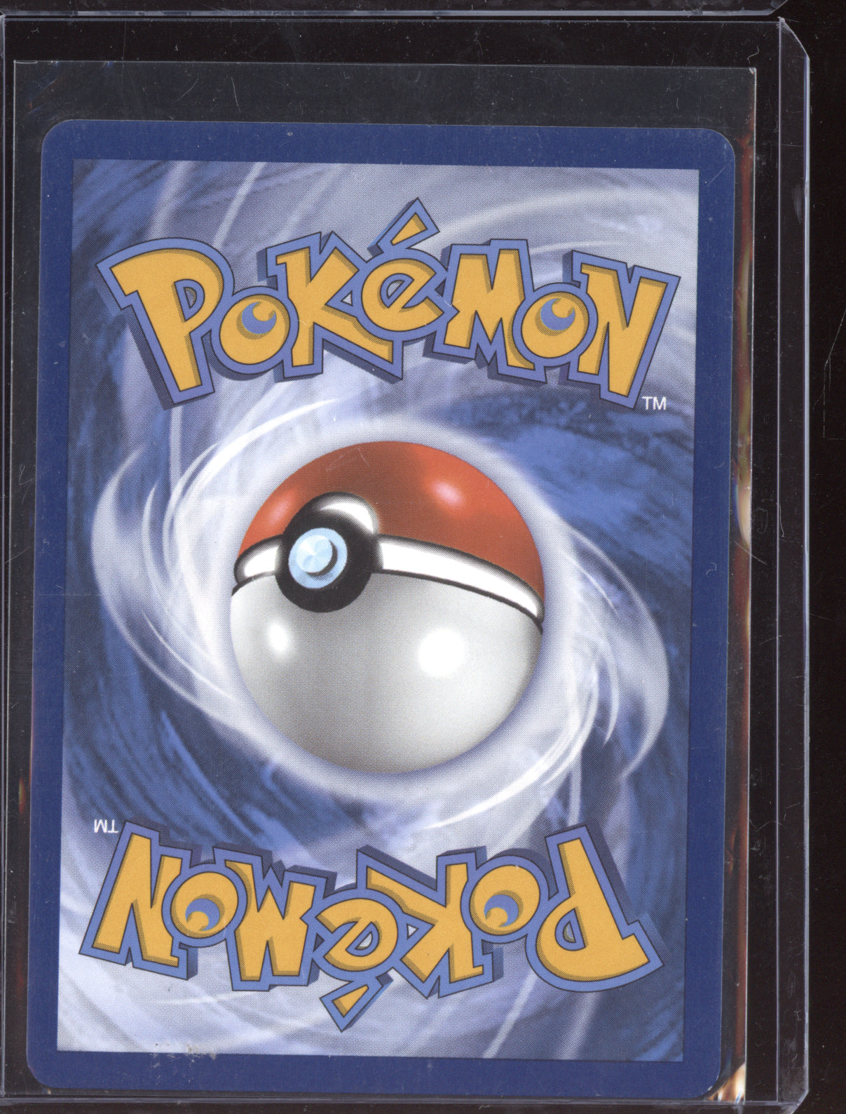 Kyurem VMAX 2022 Pokemon Lost Origin 049/196