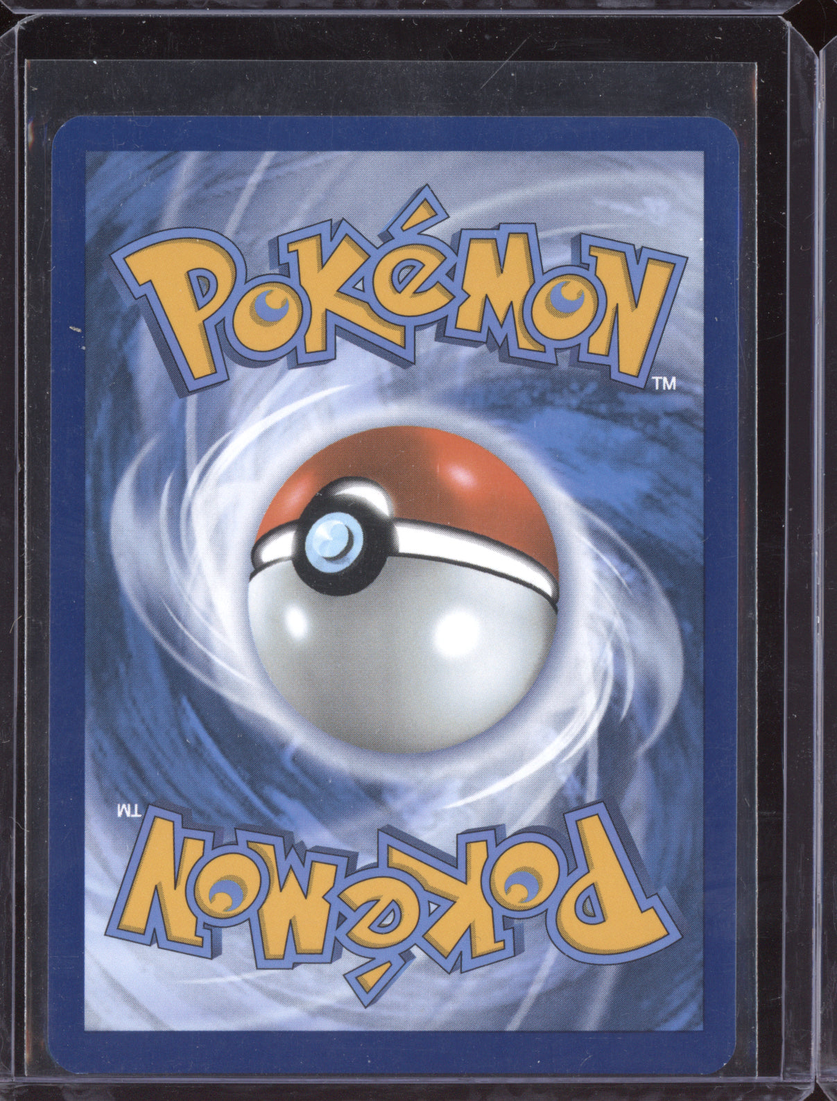 Sawk 2025 Pokemon White Flare Illustration Rare 130/086