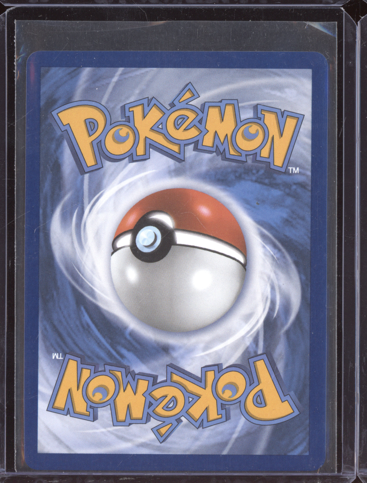 Spiritomb 2025 Pokemon Mega Evolution Shiny Rare 148/132