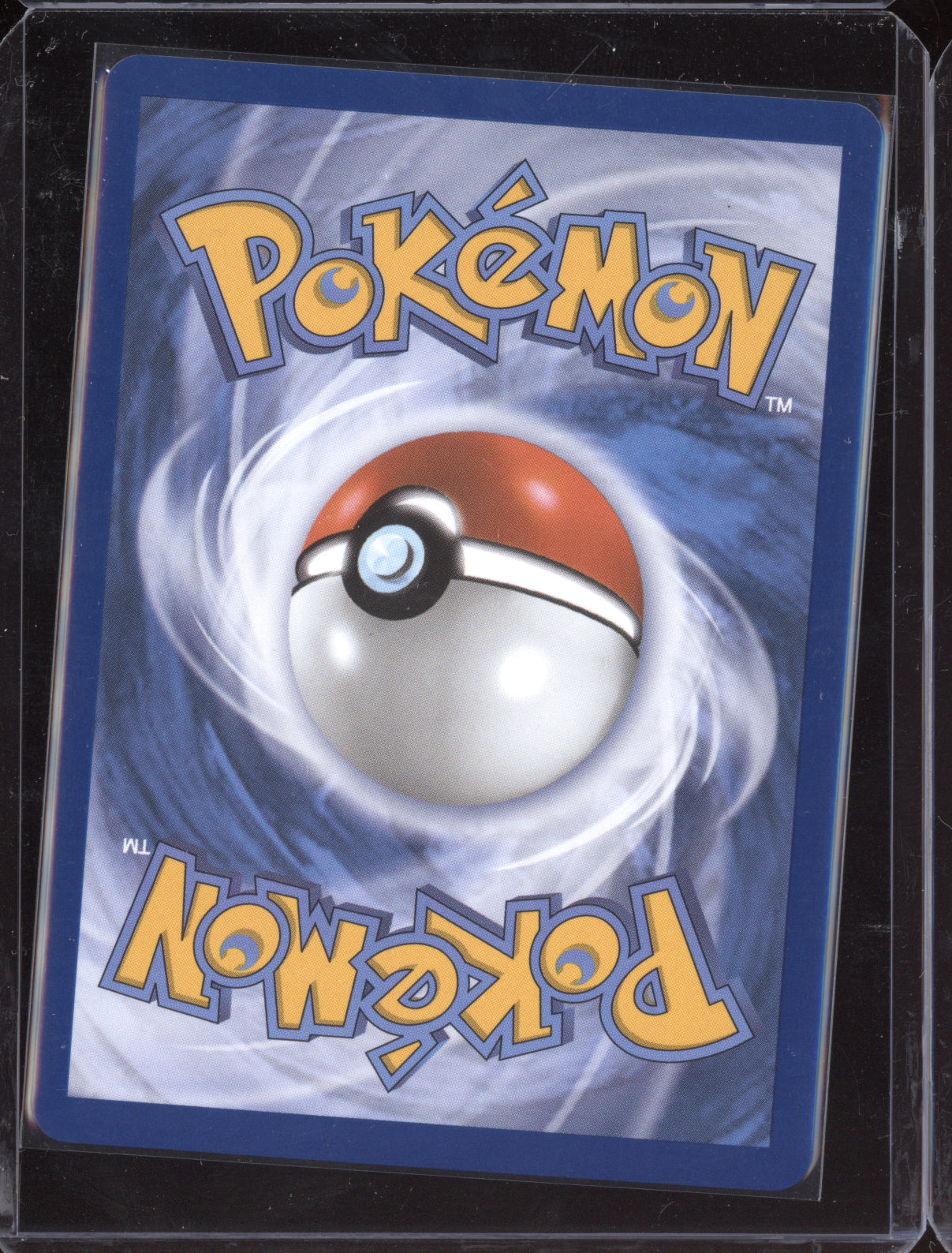 Firebreather 2025 Pokemon Phantasmal Flames Ultra Rare 119/094