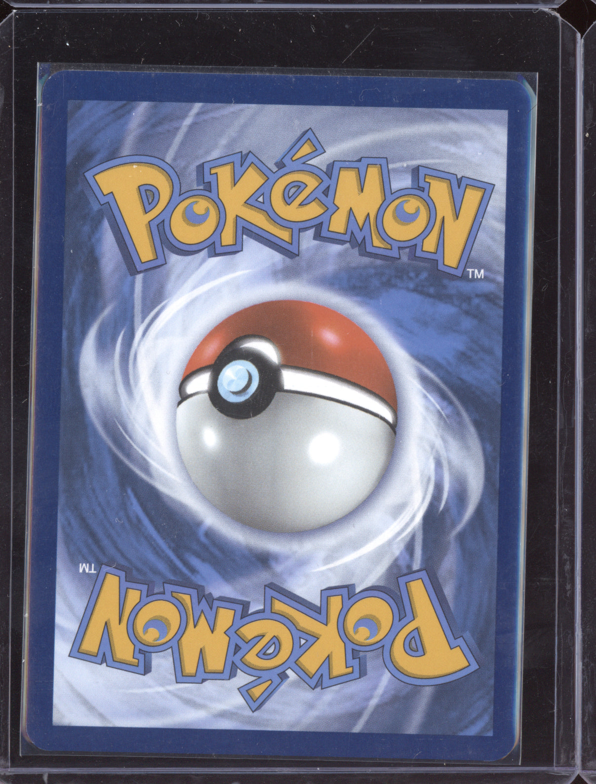 Cofagrigus 2025 Pokemon White Flare Illustration Rare 123/086
