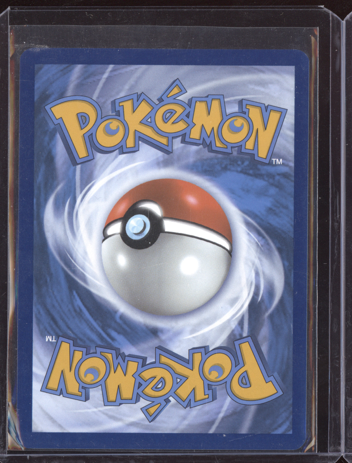 Basculin 2025 Pokemon White Flare Illustration Rare 108/086