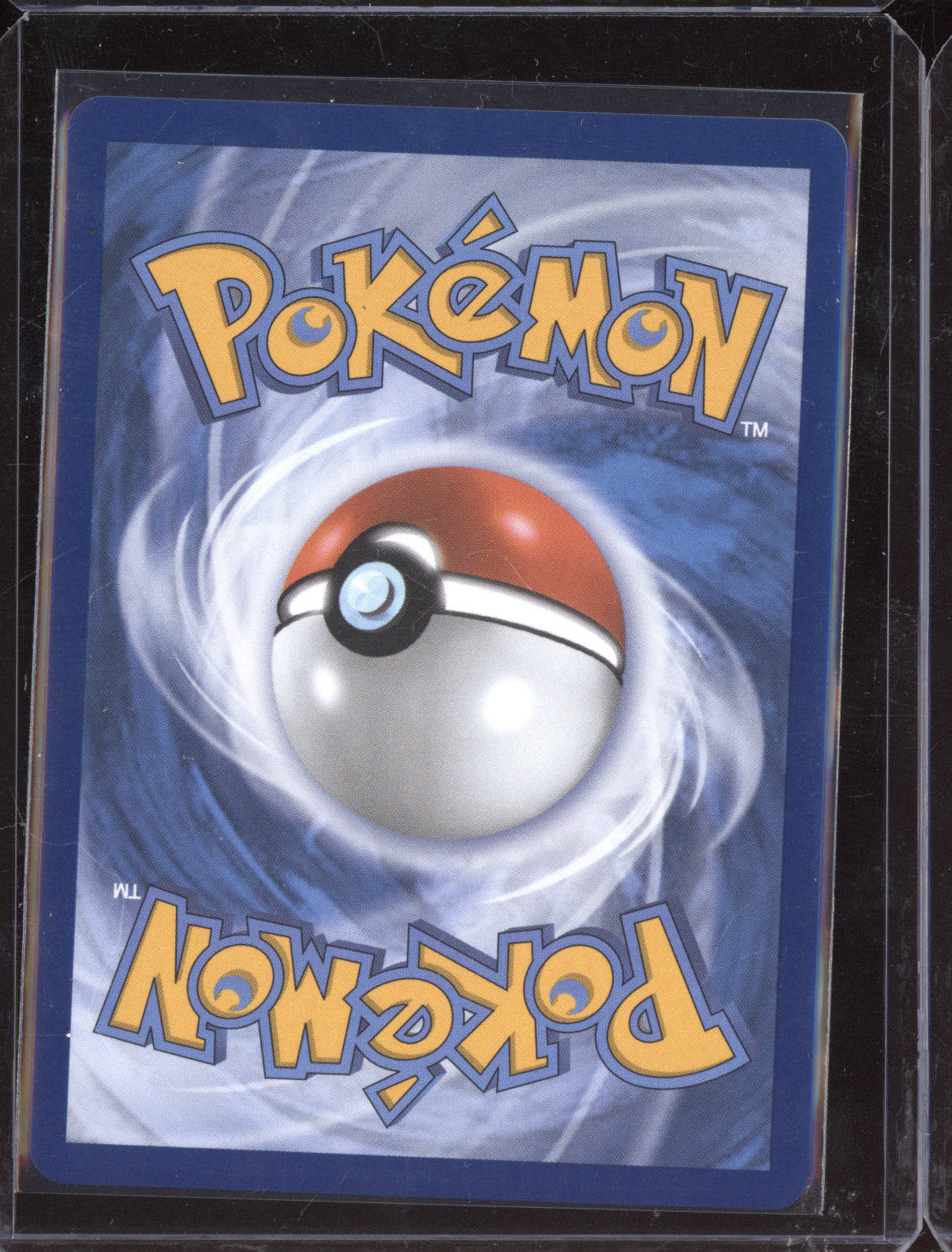 Flygon 2025 Pokemon Phantasmal Flames Illustration Rare 101/094