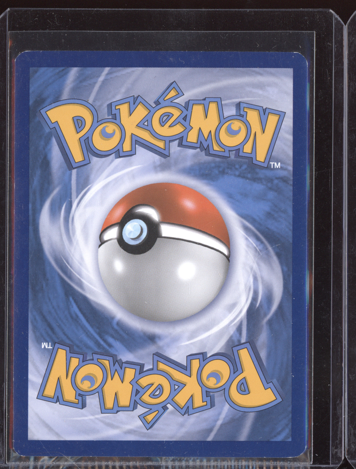 Fennekin 2018 Pokemon Forbidden Light Holo Stamped 15