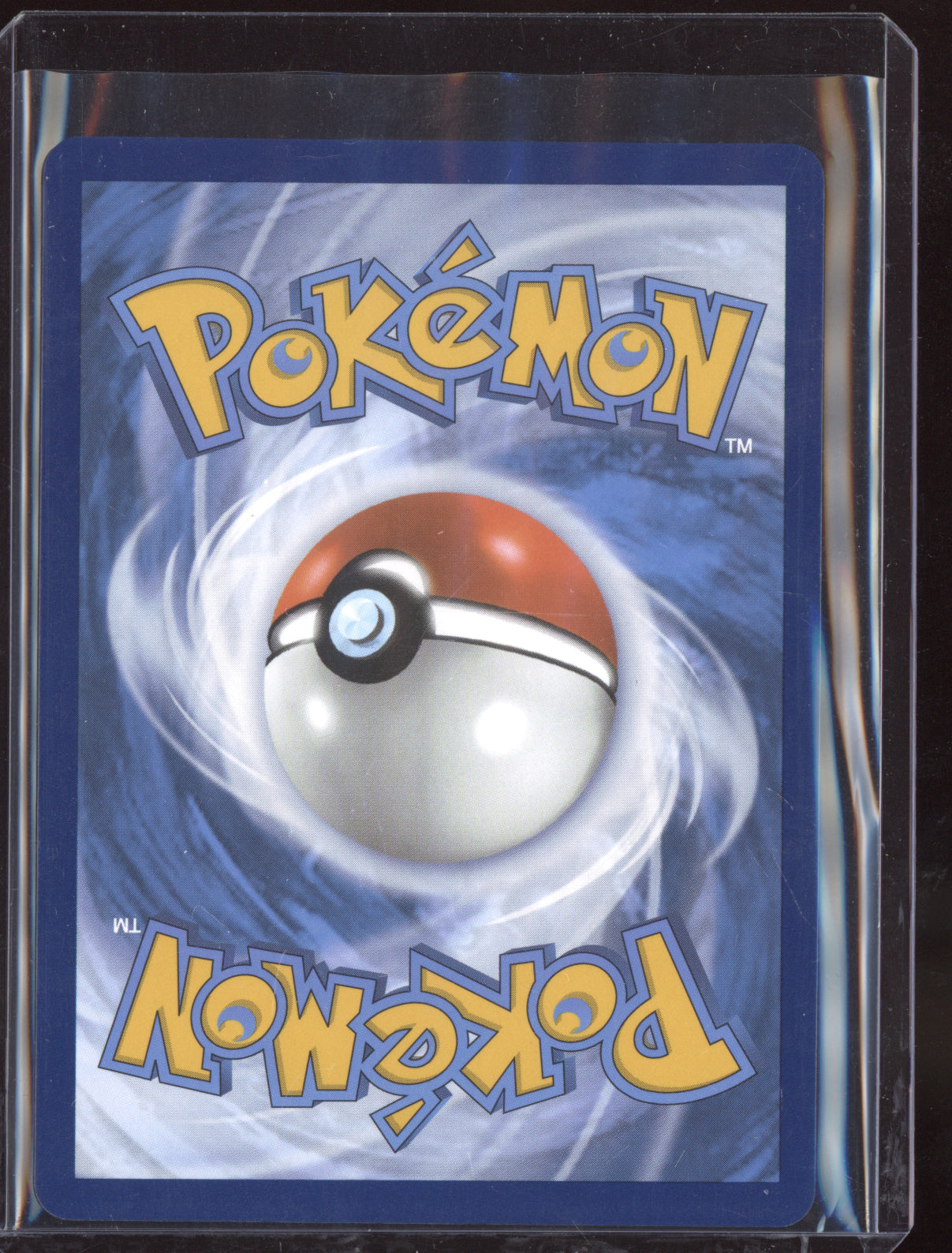 Mega Abomasnow ex 2025 Pokemon Mega Evolution Ultra Rare 157/132