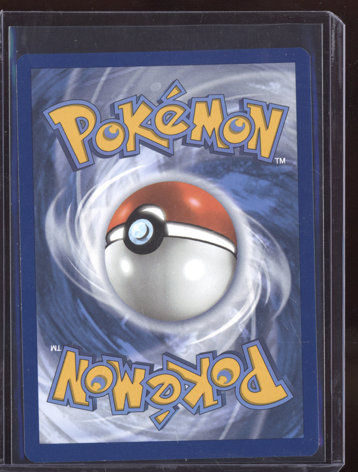 Malamar 2022 Pokemon Silver Tempest Trainer Gallery Holo Rare TG06/TG30