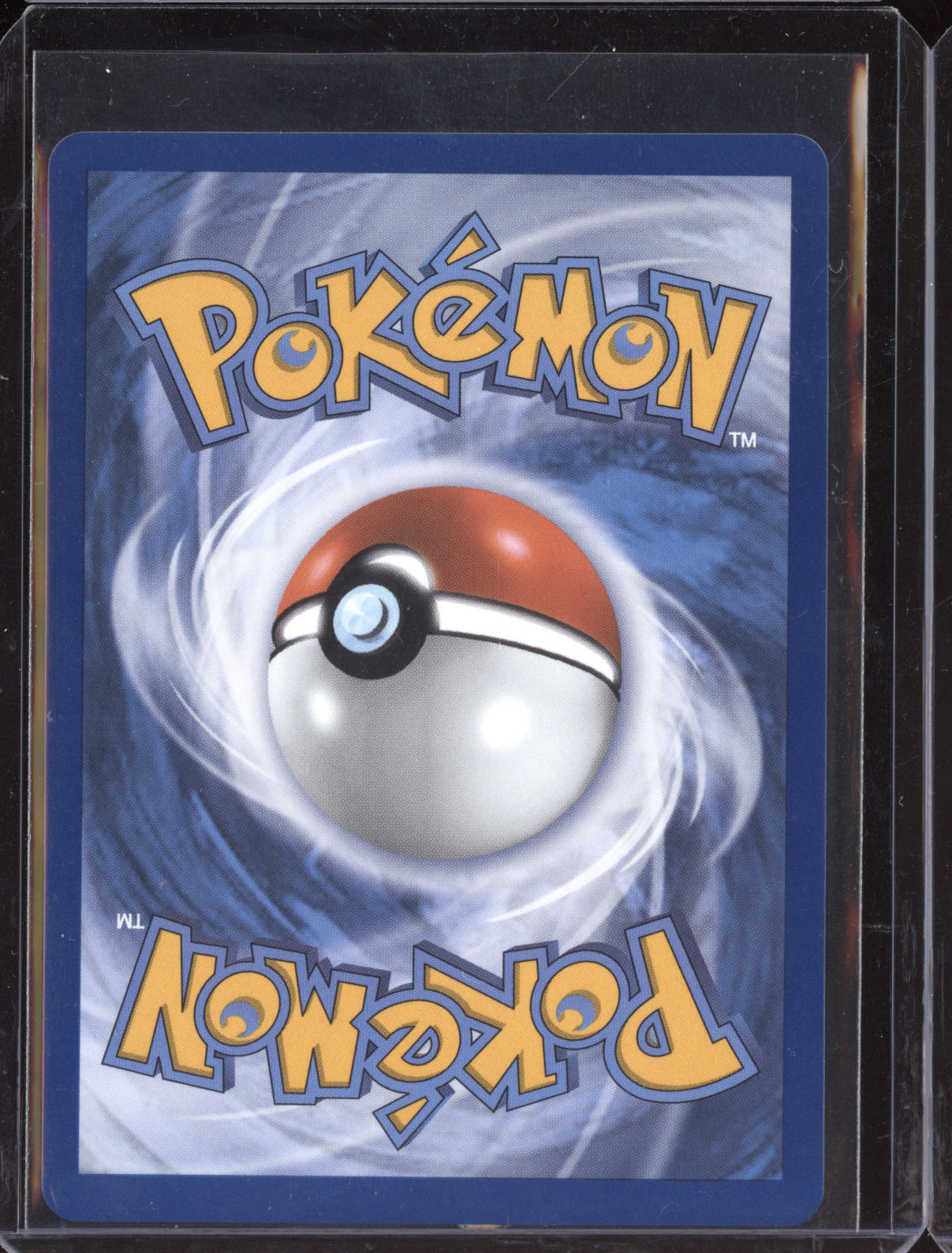 Night Stretcher 2025 Pokemon Mega Evolution Ultra Rare 173/132