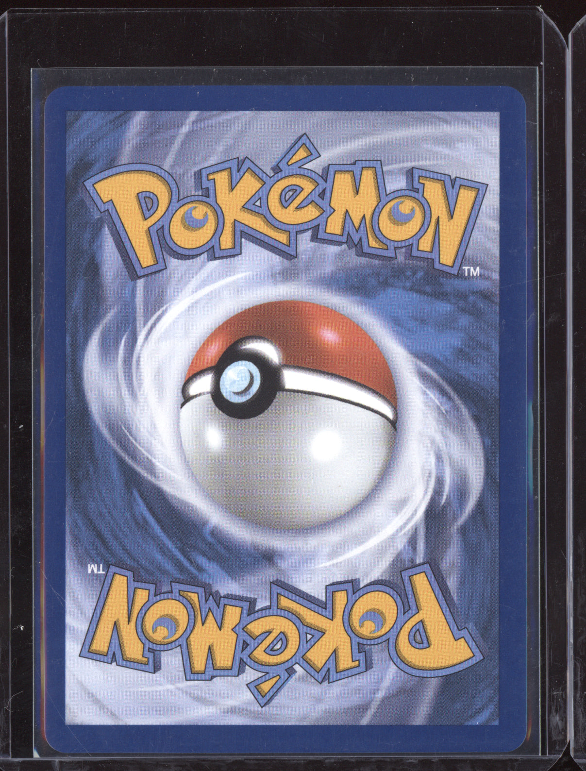 Shroodle 2025 Pokemon Mega Evolution Illustration Rare 149/132