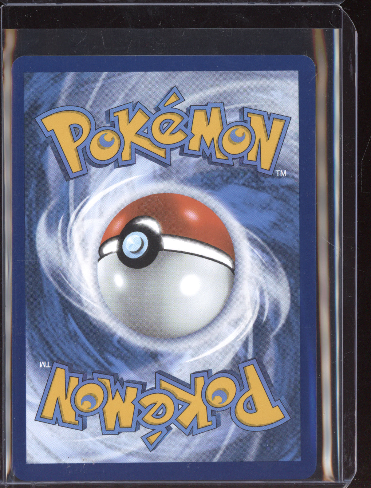 Shuckle 2025 Pokemon Mega Evolution Illustration Rare 136/132