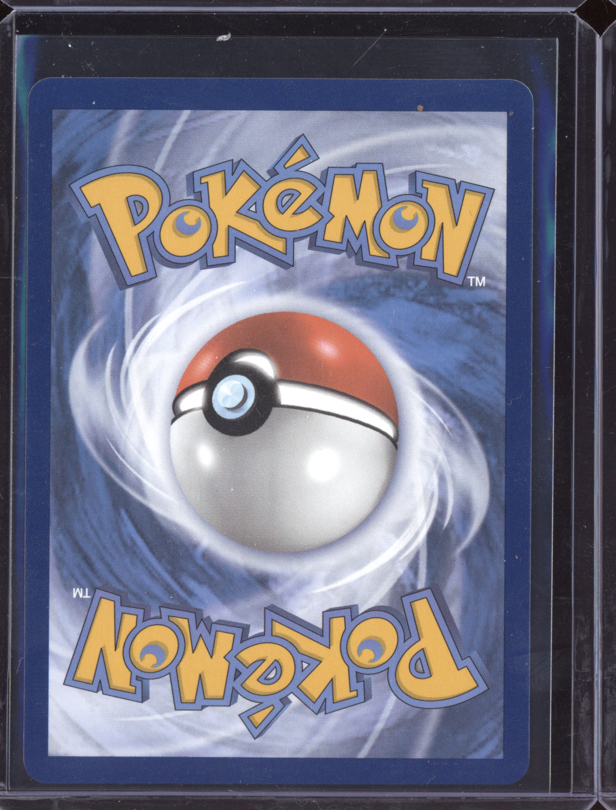 Arezu 2022 Pokemon Lost Origin Ultra Rare 189/196