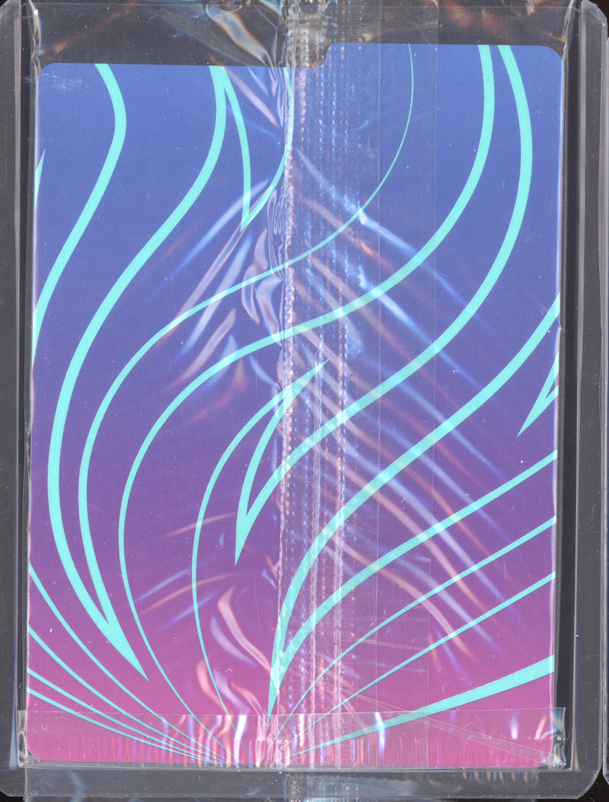 N's Zorua 2025 Pokemon Scarlet & Violet Promo Sealed 189