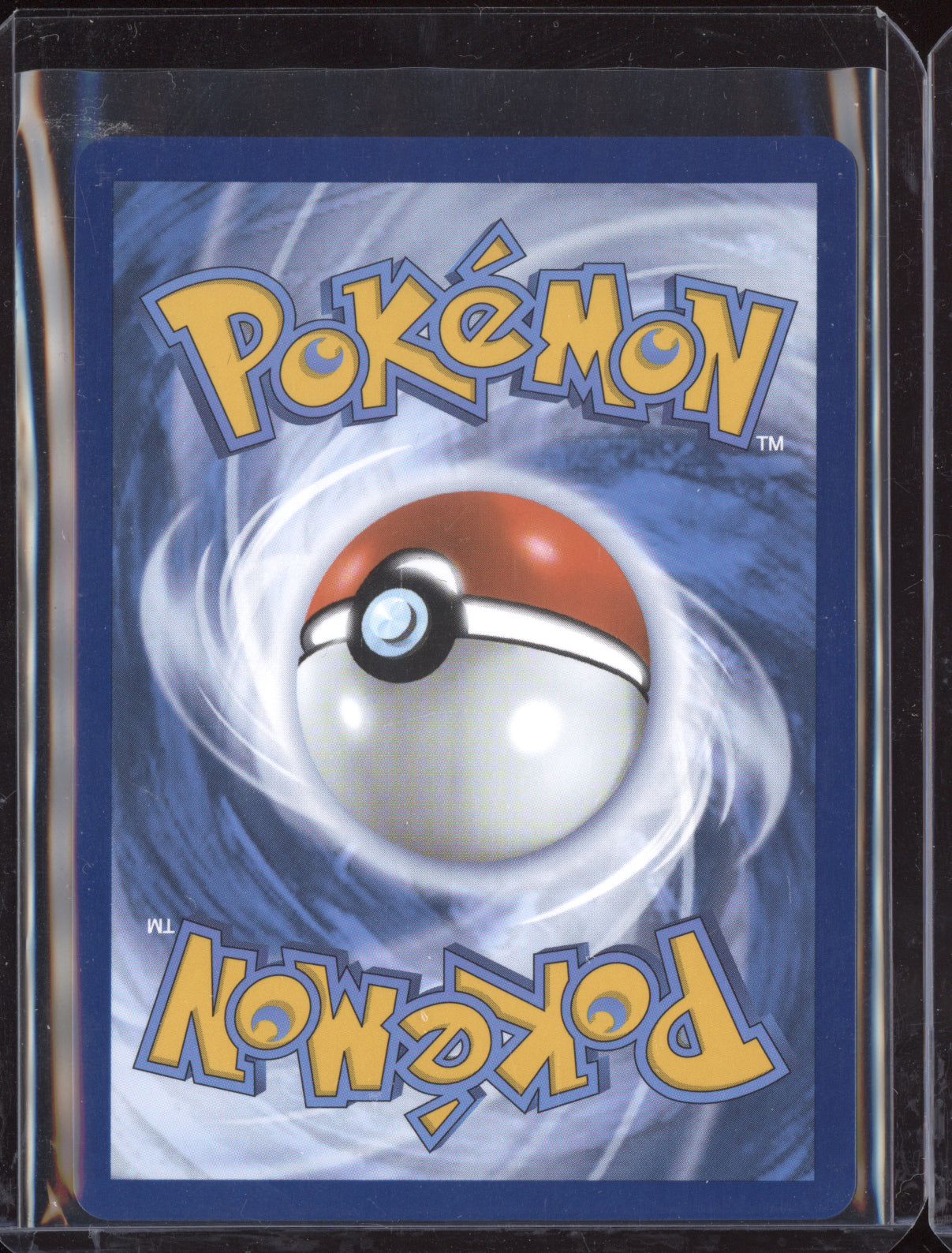 Delibird 2025 Pokemon Mega Evolution Illustration Rare 152/132