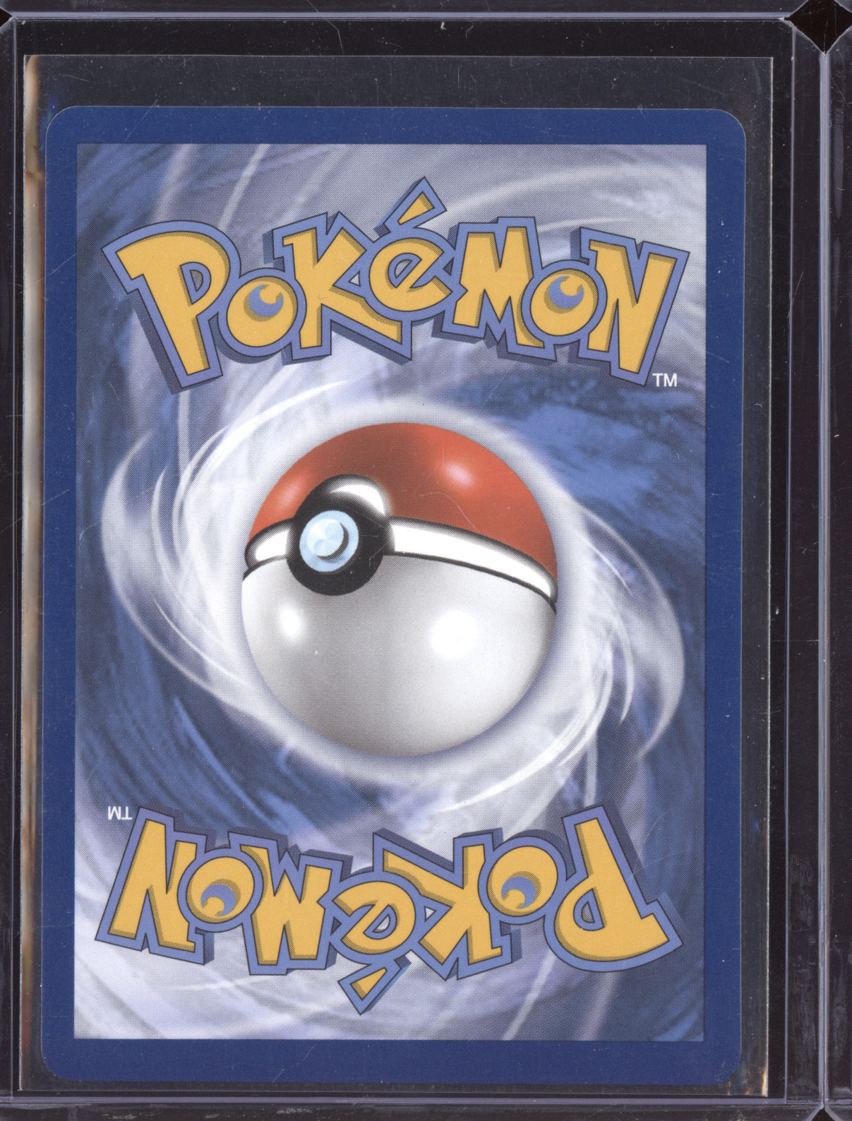 Barry 2022 Pokemon Brilliant Stars Ultra Rare 167/172