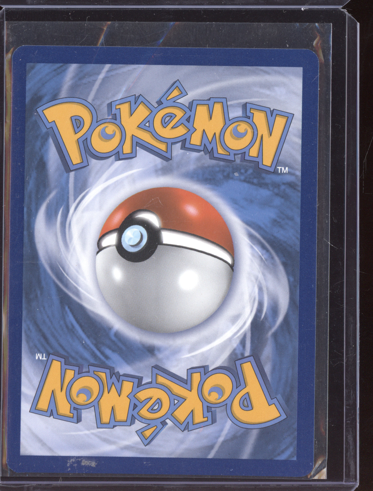 Brawly 2021 Pokemon Chilling Reign Ultra Rare 188/198