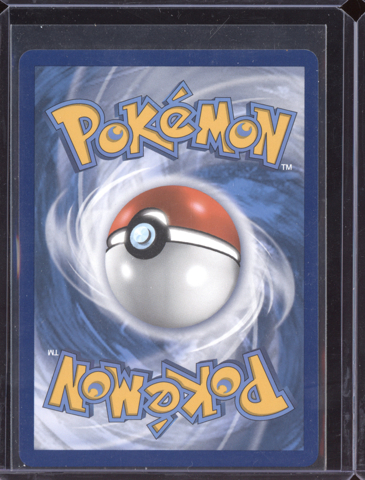 Cara Liss 2021 Pokemon Shining Fates Ultra Rare 067/072