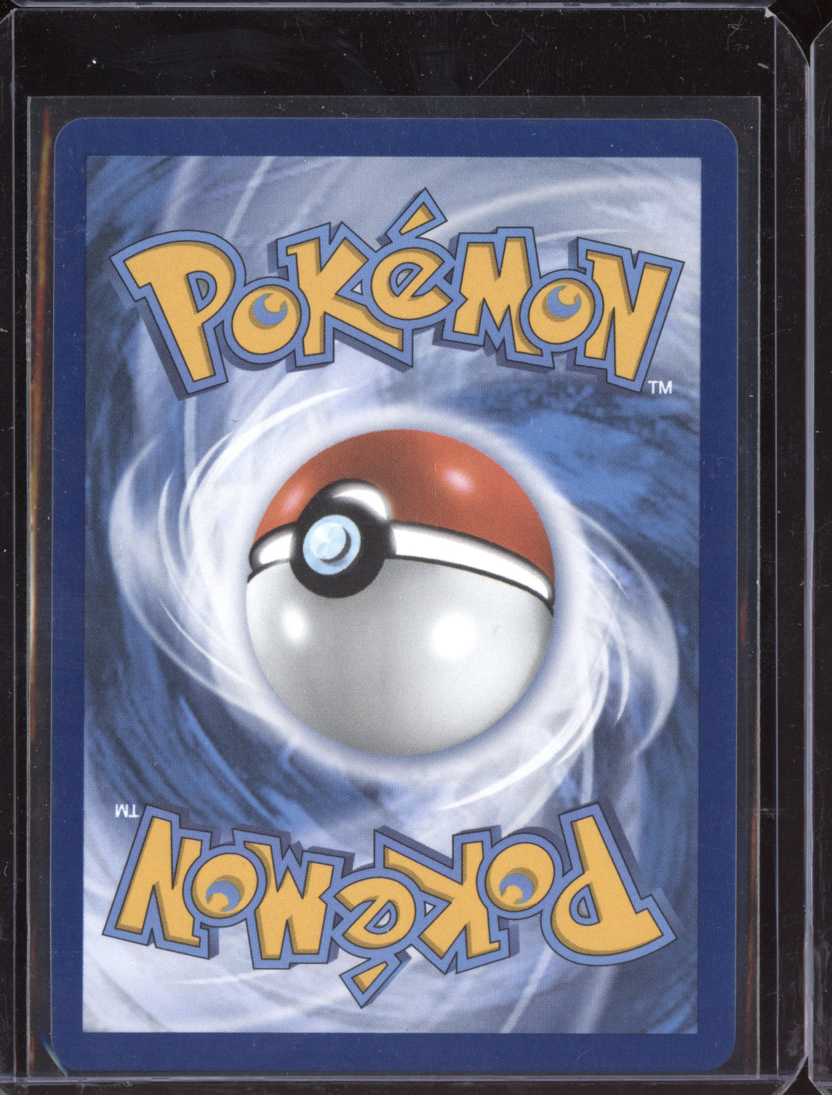 Gumshoos 2025 Pokemon Mega Evolution Illustration Rare 153/132