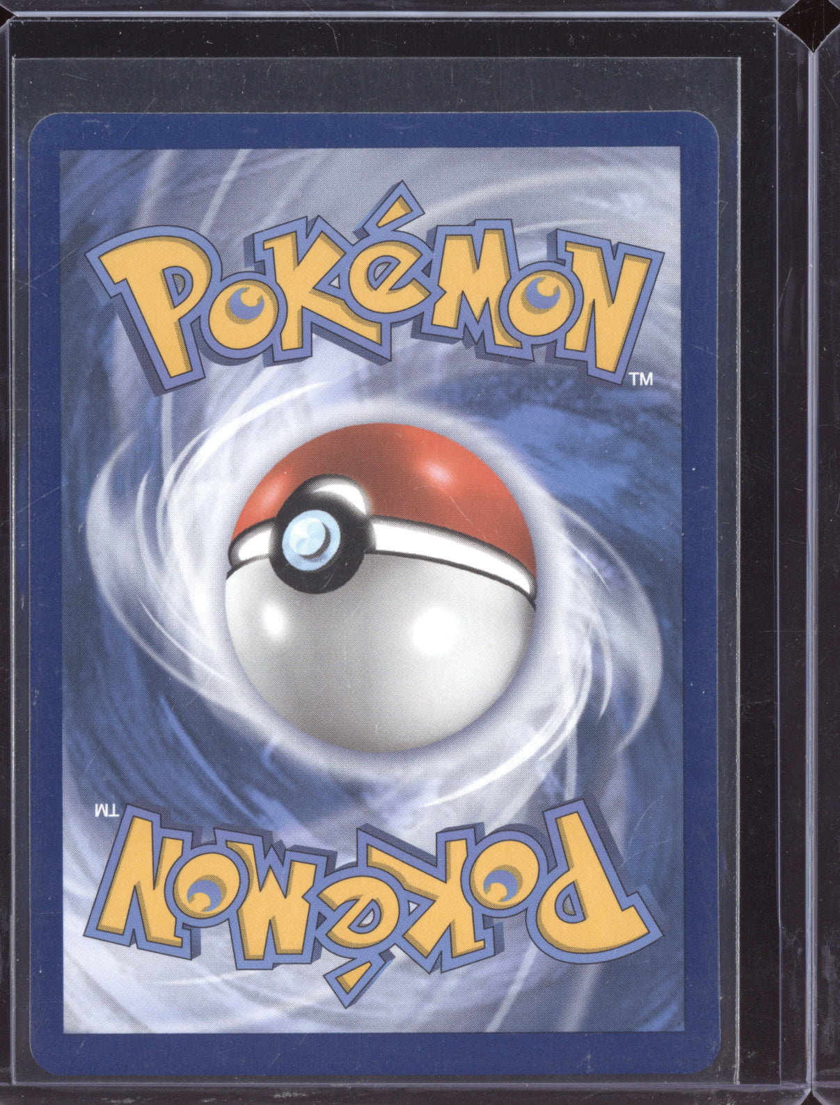Opal 2020 Pokemon Vivid Voltage Ultra Rare 184/185