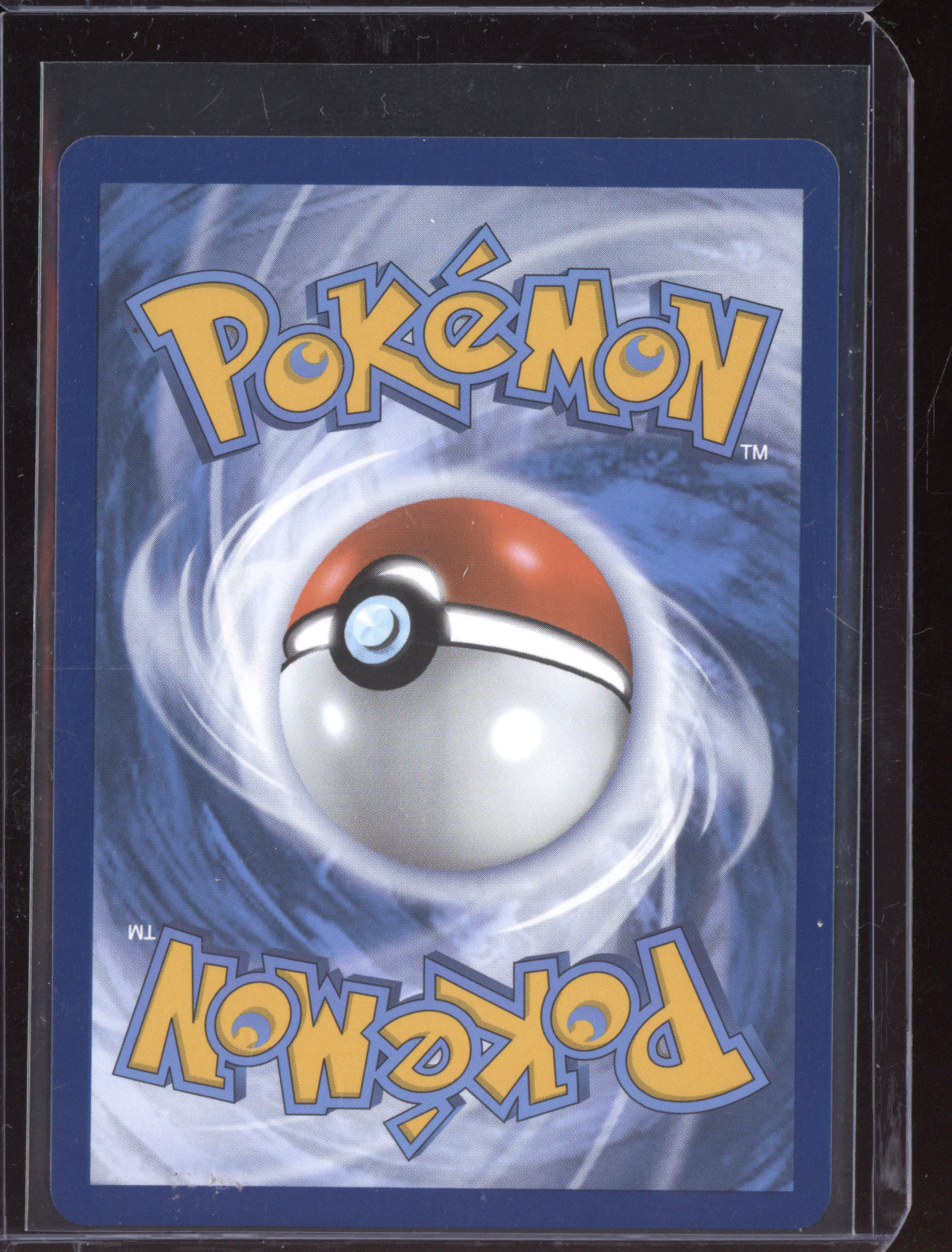 Buddy-Buddy Poffin 2025 Pokemon Mega Evolution Ultra Rare 167/132
