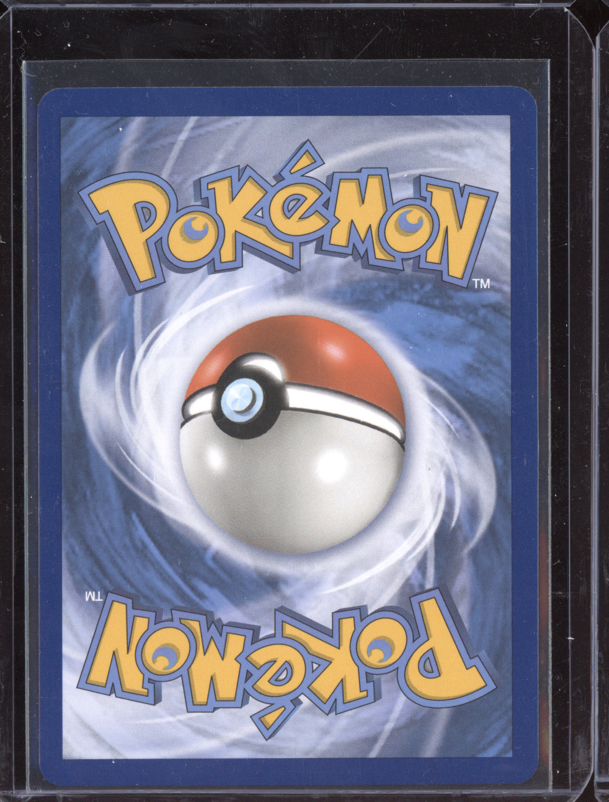 Reset Stamp 2019 Pokemon Unified Minds Secret 253/236