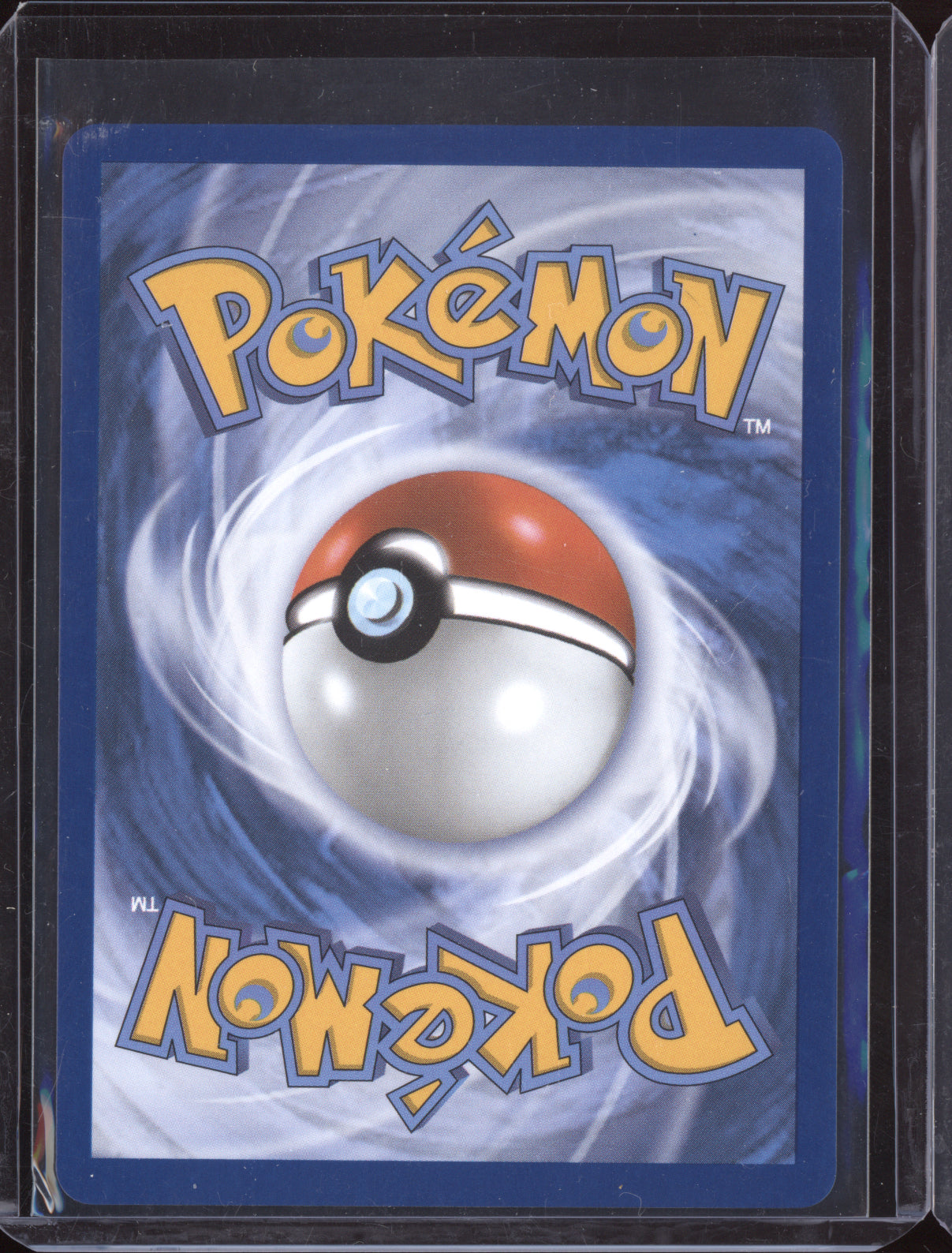 Firebreather 2025 Pokemon Phantasmal Flames Ultra Rare 119/094