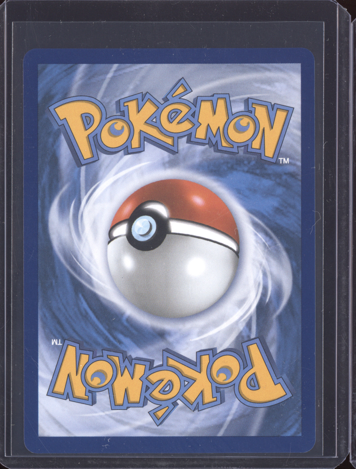 Mega Camerupt ex 2025 Pokemon Mega Evolution Ultra Rare 156/132