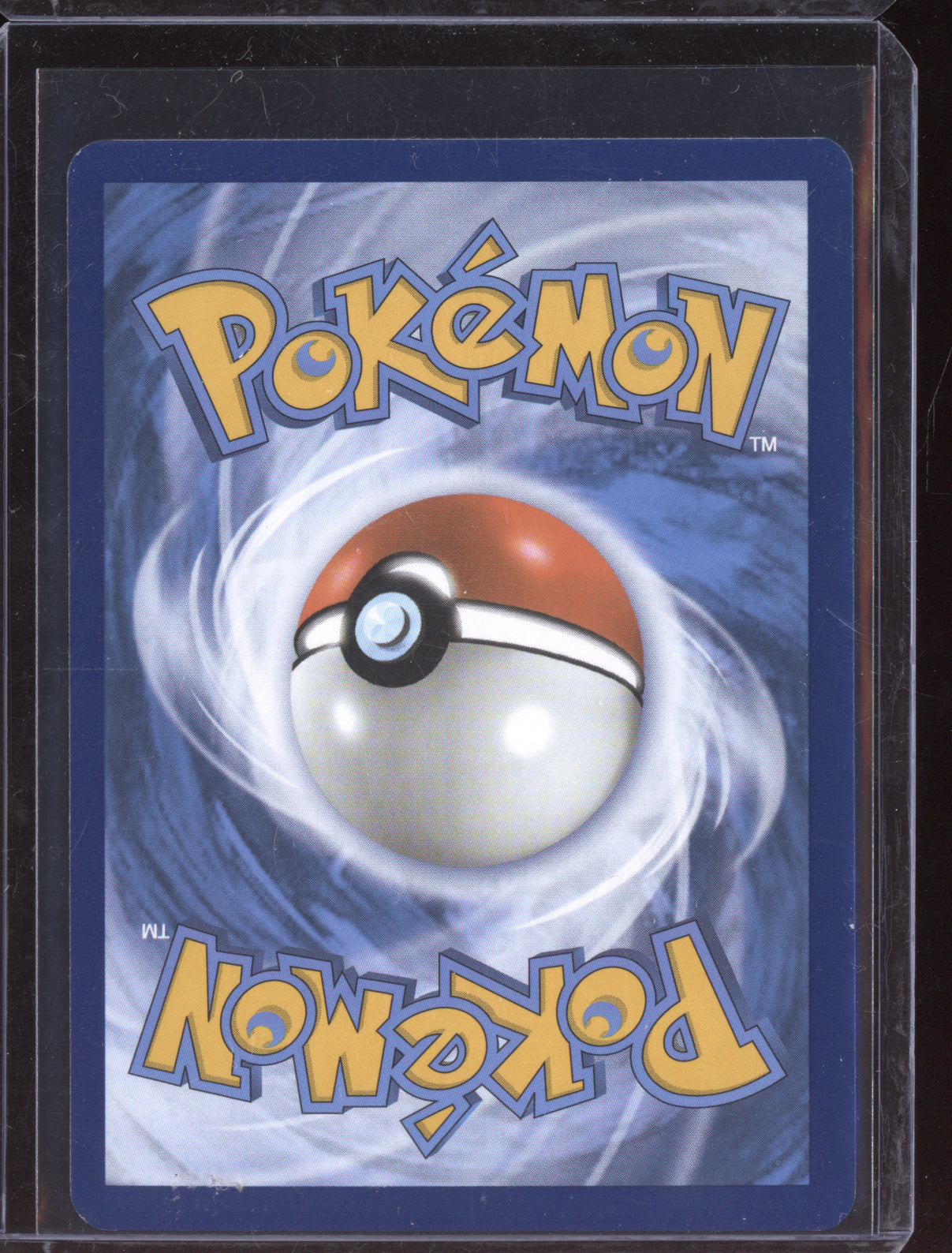 Teal Mask Ogerpon ex 2025 Pokemon Prismatic Evolutions Hyper Rare 177/131