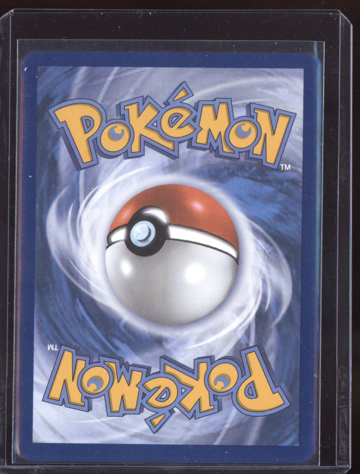 Lt. Surge's Bargain 2025 Pokemon Mega Evolution Ultra Rare 170/132