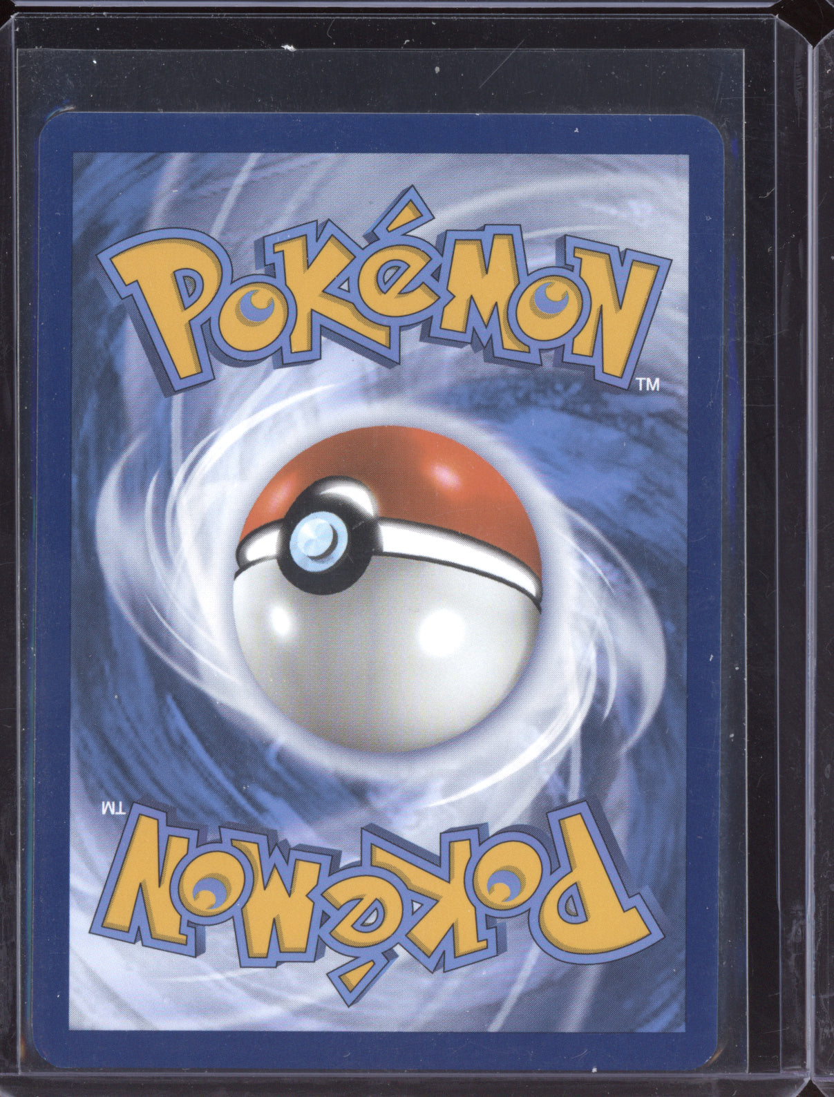 Raifort 2025 Pokemon Prismatic Evolutions Ultra Rare 142/131