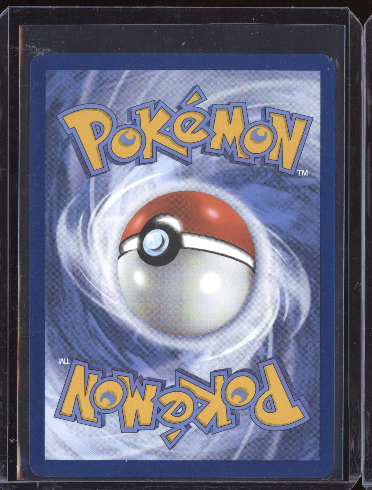 Serperior ex 2025 Pokemon Black Bolt Ultra Rare 156/086