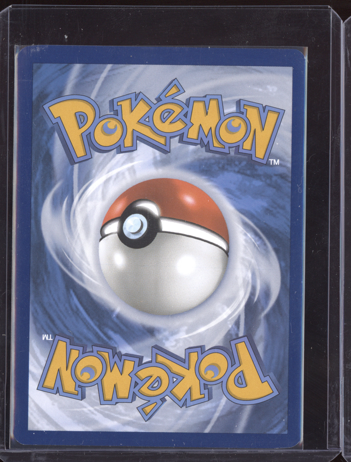 Dendra 2023 Pokemon Paldea Evolved Ultra Rare 250/193