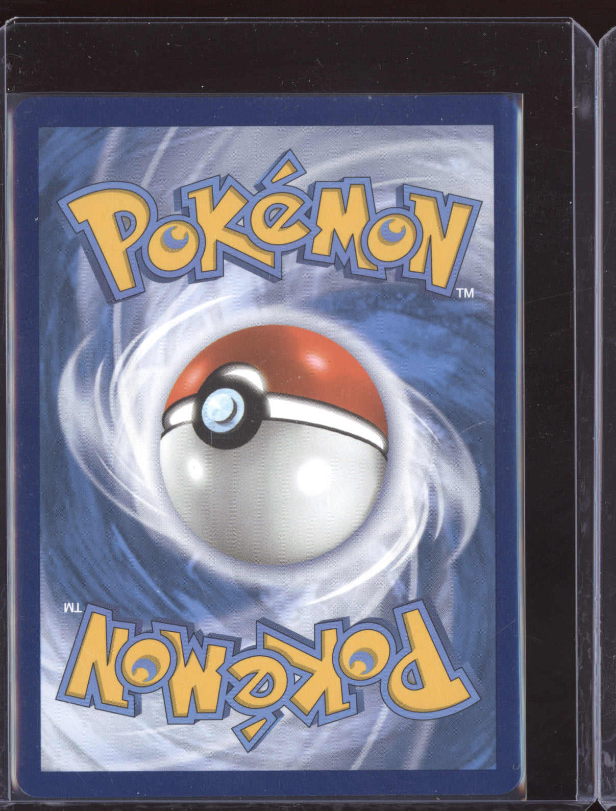 Dancer Fusion Strike 2021 Ultra Rare Trainer 259/264
