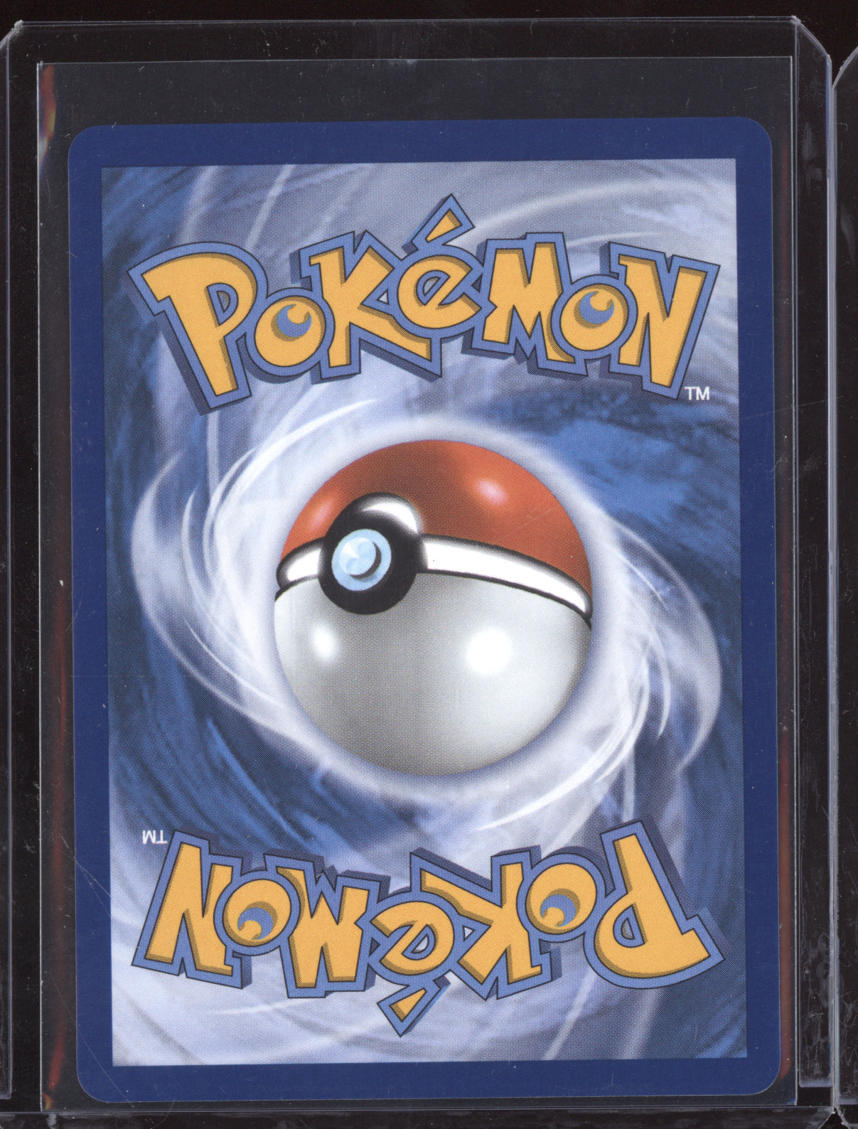 Mega Charizard X ex 2025 Pokemon Phantasmal Flames 013/094