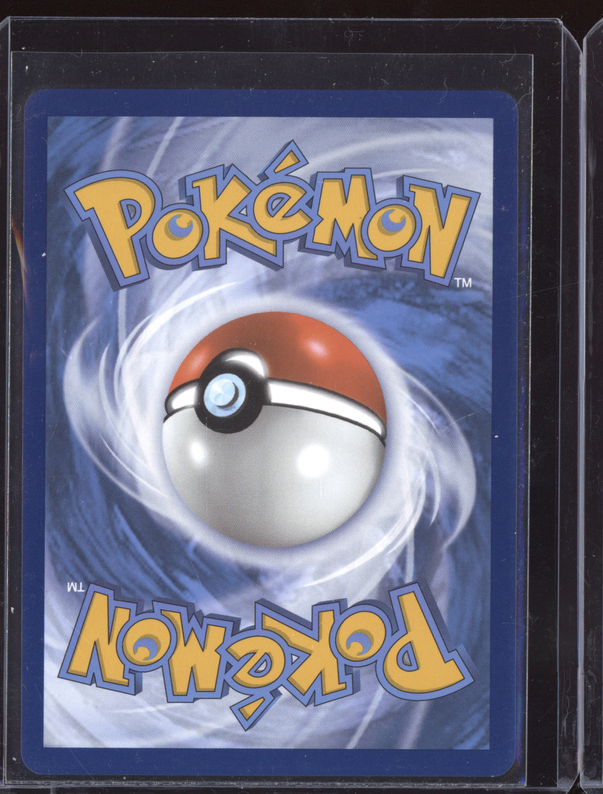 Gothitelle 2025 Pokemon Scarlet & Violet Promo 211