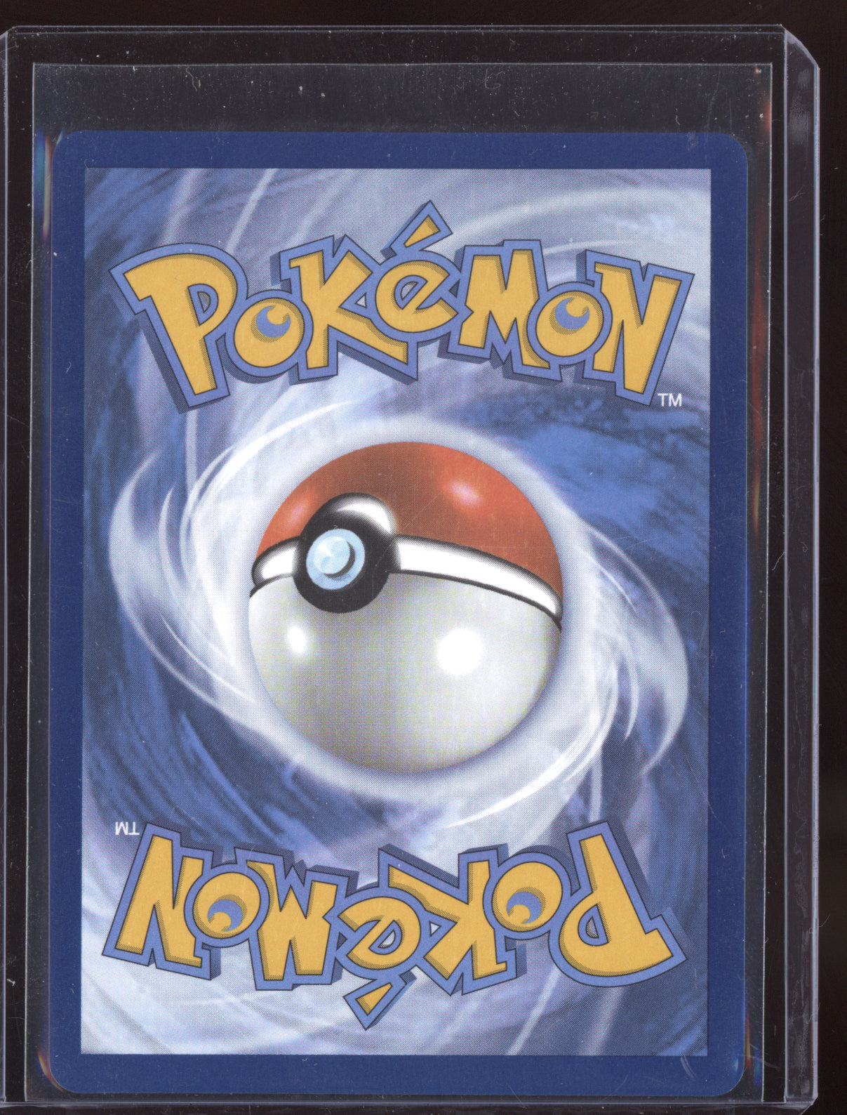 Brassius 2025 Pokemon Prismatic Evolutions Ultra Rare 135/131